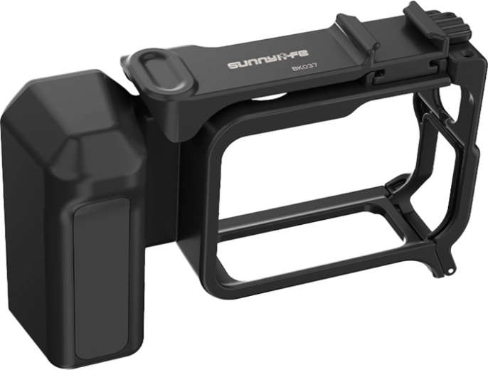 Βάση στήριξης Sunnylife για Insta360 Ace Pro 2/1