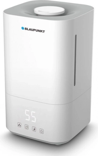 Υγραντήρας αέρα Blaupunkt με αρωματοθεραπεία