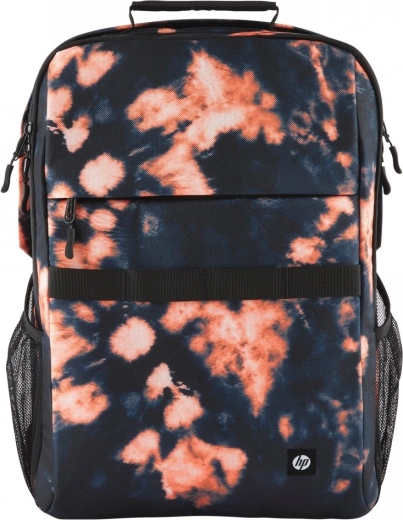 Σακίδιο πλάτης HP Campus XL Tie-Dye 16"