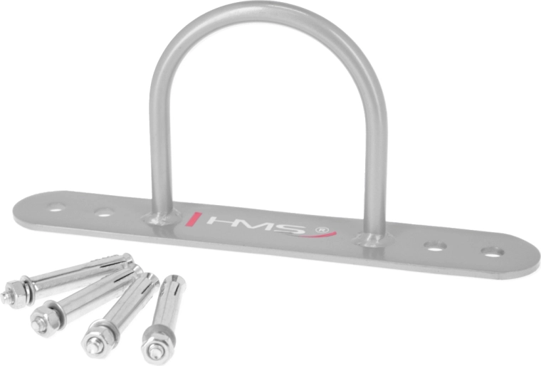 Στιβαρή ατσάλινη κατασκευή για μέγιστη ασφάλεια