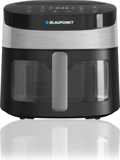 Φριτέζα θερμού αέρα Blaupunkt 7,2 l