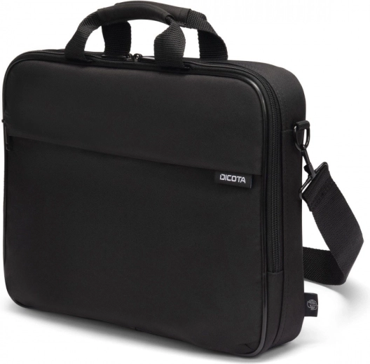 DICOTA Top Traveller ONE 13–14.1'' Τσάντα για φορητό υπολογιστή