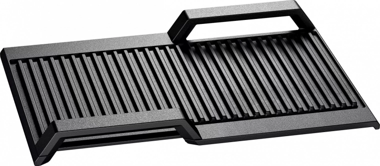 Πλάκα ψησίματος Flexinduction