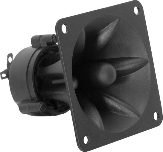 Piezo ηχείο 75 / 150 W, 8 ohm