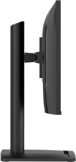 Λεπτό προφίλ και καθαρός σχεδιασμός