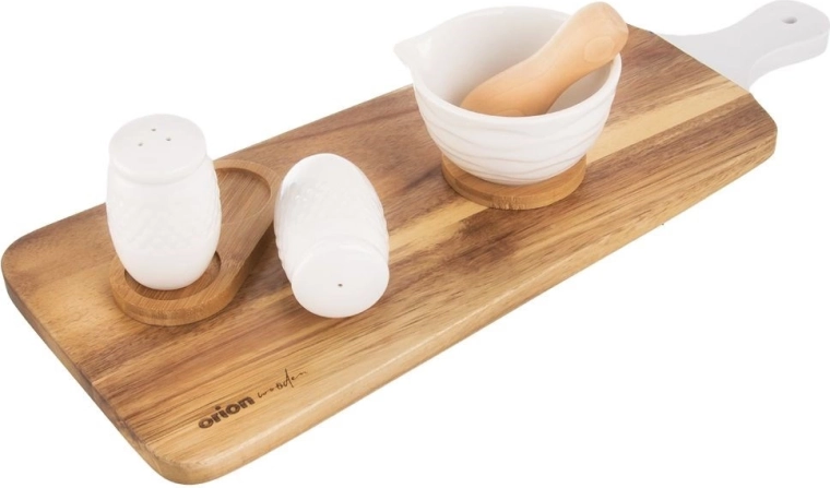 Πρακτική χρήση και εύκολη συντήρηση