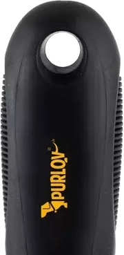 Άνετος και ασφαλέστερος χειρισμός