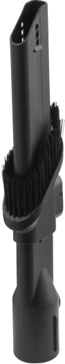 Sencor ακροφύσιο για στενά σημεία 2 σε 1 για SVC 7221