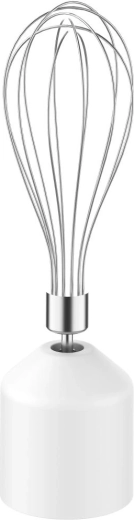 Αναδευτήρας Sencor SHBXD 0002 για SHB 9130