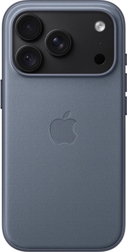 Προστασία iPhone και κάμερας