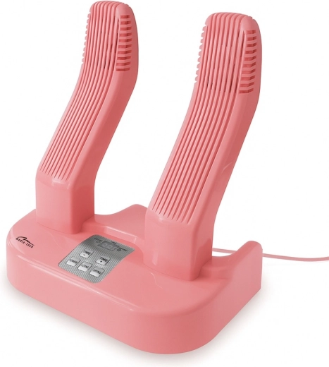 Multi dryer ozone pro – ηλεκτρικό στεγνωτήριο και απολυμαντικό όζοντος για υποδήματα