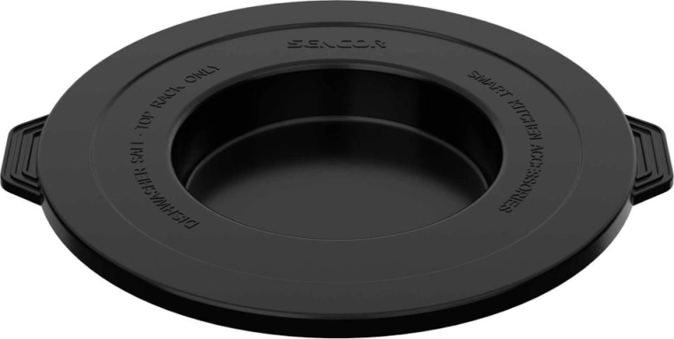 Κάλυμμα μπολ για κουζινομηχανές Sencor STM 89x