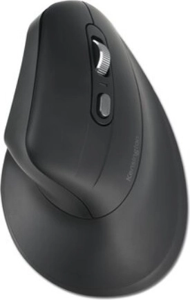 Εργονομικό ασύρματο ποντίκι Kensington Pro Fit