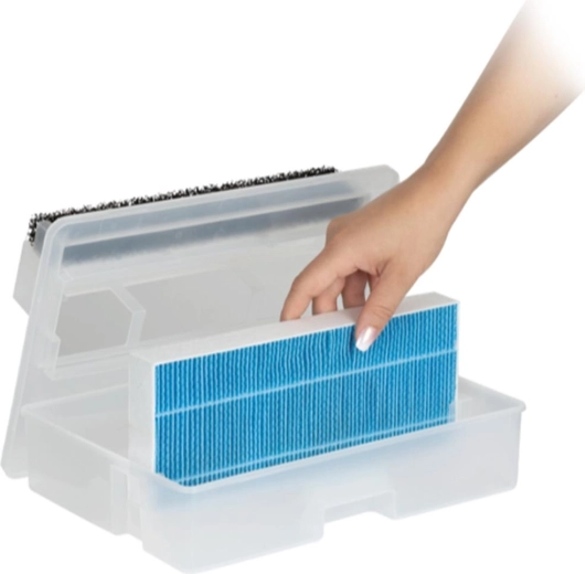 Sencor SHX 007 φίλτρο ύγρανσης για SHA 8640WH