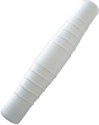 Σύνδεσμος σωλήνα 1 1/4" x 1/2" VODNÁŘ