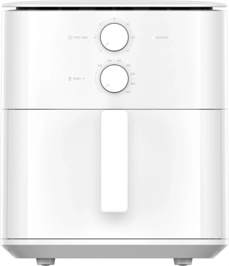 Φριτέζα Xiaomi Air Fryer Essential 6L