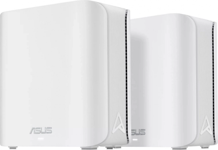 ASUS ZenWiFi BD4 Σύστημα Mesh WiFi 7