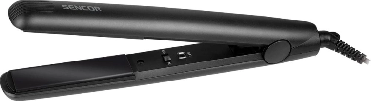 Ισιωτική μαλλιών Sencor SHI 110BK