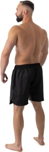 Ελευθερία κινήσεων για MMA