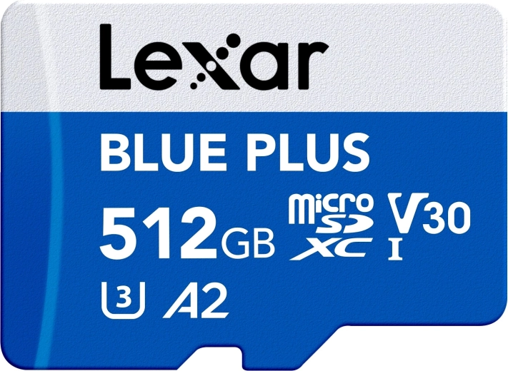 Ταχύτητα έως 170 MB/s για άμεση μεταφορά