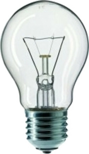 Λάμπα E27 200 W LEUCI Classic