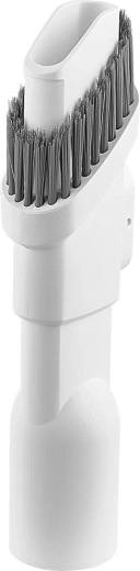 Στόμιο σχισμών SENCOR για SVC 9829