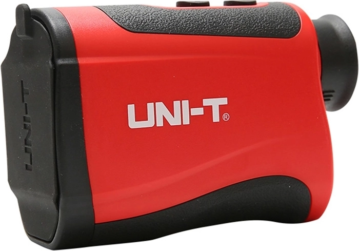 Λέιζερ αποστασιόμετρο Uni-T LM1000