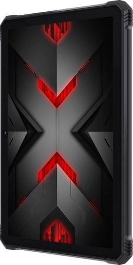 Επιδόσεις με 5G, UFS 3.1 και έως 24 GB RAM