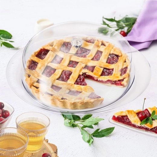 Πολυχρηστικό για σπίτι και επαγγελματική χρήση