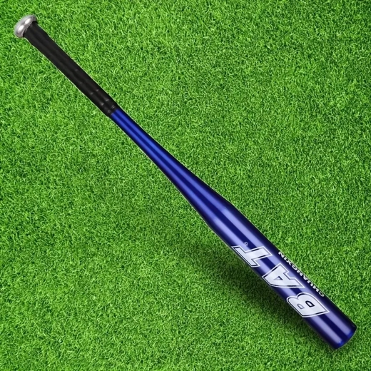 Σταθερό κράτημα και έλεγχος