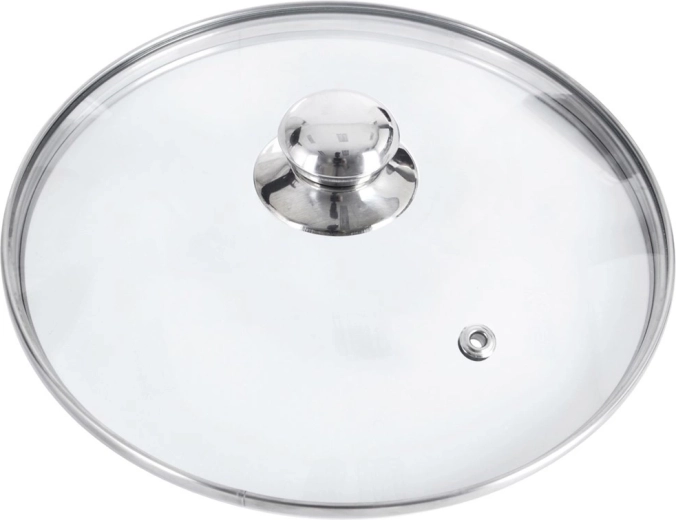 Αεραγωγός αποφυγής υπερχείλισης