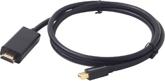 Καλώδιο mini DisplayPort σε HDMI 4K 1,8 m