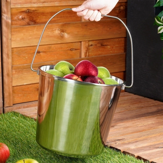 Πολυχρηστική χρήση μέσα και έξω