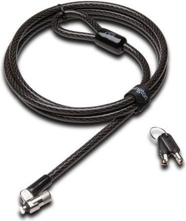 Kensington MicroSaver 2.0 ultra κλειδαριά για φορητούς υπολογιστές