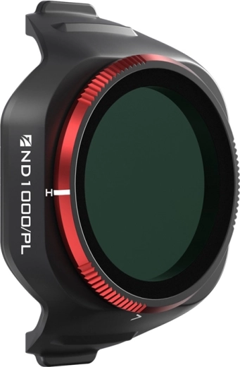 Φίλτρο ND1000/PL Freewell Pro DJI Mini 5 Pro