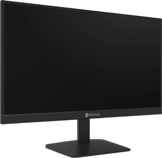 Full HD εικόνα σε συμπαγές μέγεθος