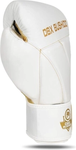 Wrist Protect και διπλή μανσέτα για σταθερό καρπό