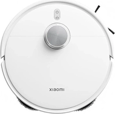 Ρομποτική σκούπα Xiaomi Robot Vacuum S40 Pro