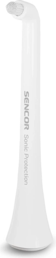 Συμβατότητα με SENCOR SOC