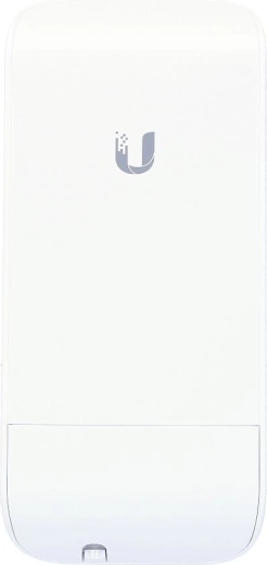 Σημείο πρόσβασης Ubiquiti NanoStation locoM2