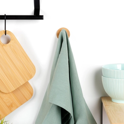 Πρακτική αποθήκευση σε κάθε δωμάτιο