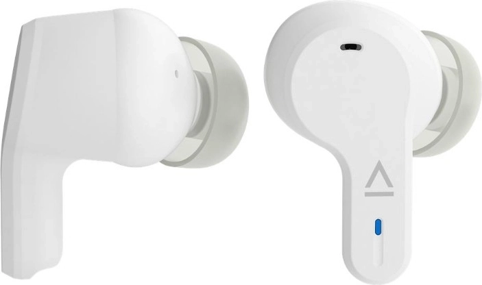 Νέα γενιά LE Audio με χαμηλή καθυστέρηση