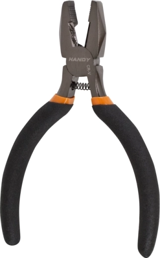 Πένσα πολλαπλών χρήσεων Handy