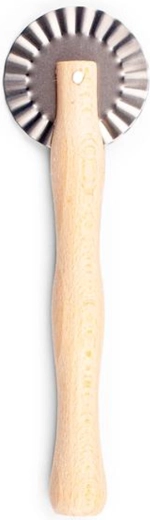 Ρόδα κοπής ζύμης TORO 5 cm