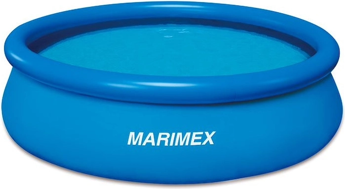 Πισίνα Marimex Tampa 3,05 × 0,76 m χωρίς αξεσουάρ