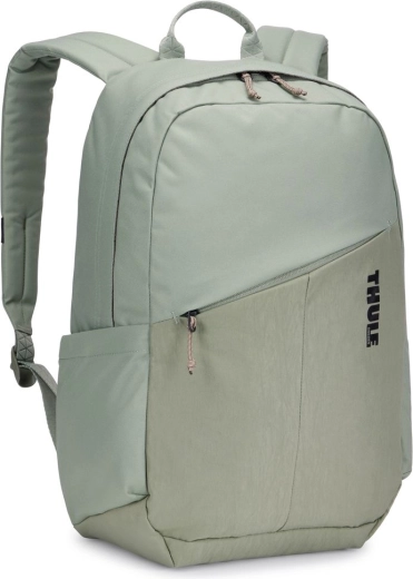 Thule Notus σακίδιο 20 l Quiet Green