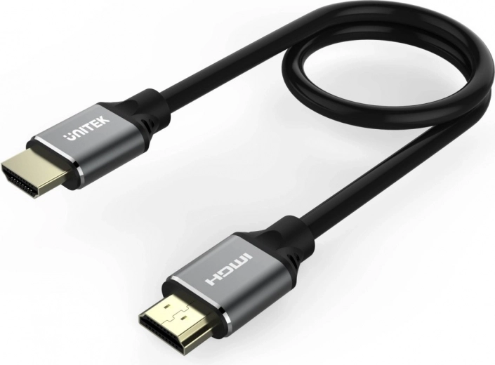 Καλώδιο HDMI 1,5 m v2.1 για 8K και 4K@120Hz