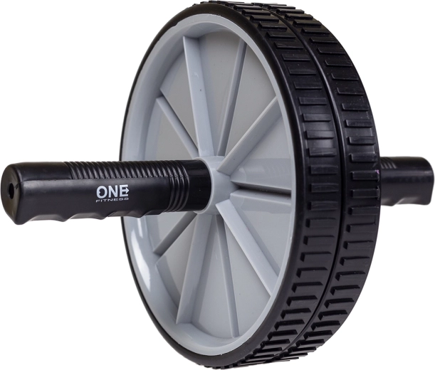 Συμπαγής και ανθεκτική κατασκευή