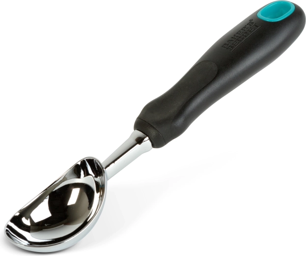 Κουτάλα παγωτού Baker's Secret 21,7 cm