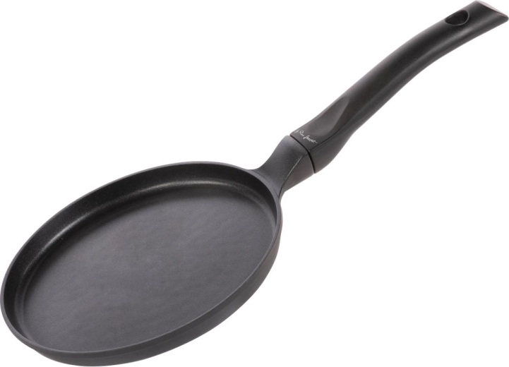 Τηγάνι για pancakes Lamart 18 cm